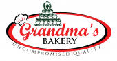 Grandmas Bakery